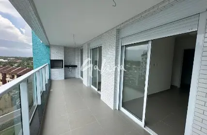 Imagem: Apartamento para Venda, Maitinga