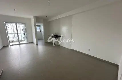 Imagem: Apartamento para Venda, Maitinga