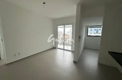 Imagem: Apartamento para Venda, Maitinga
