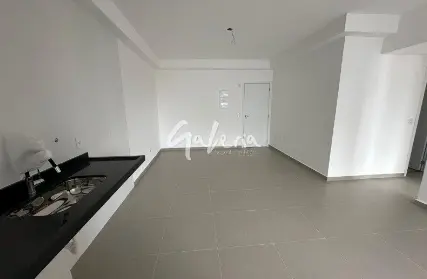 Imagem: Apartamento para Venda, Maitinga