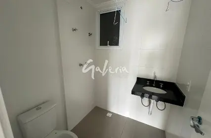 Imagem: Apartamento para Venda, Maitinga
