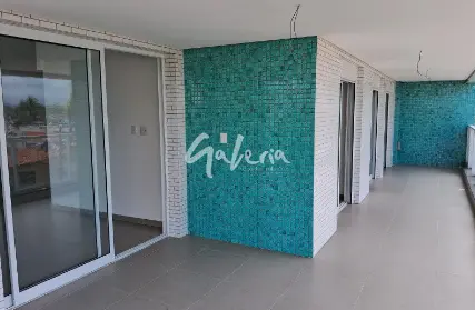 Imagem: Apartamento para Venda, Maitinga