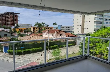 Imagem: Apartamento para Venda, Maitinga