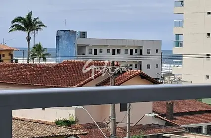 Imagem: Apartamento para Venda, Maitinga