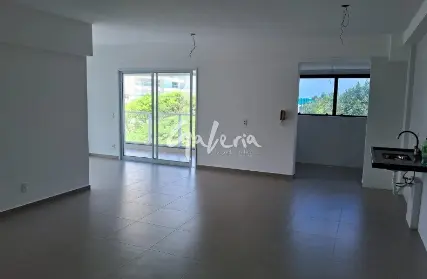 Imagem: Apartamento para Venda, Maitinga
