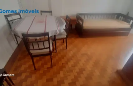 Imagem: Apartamento para Venda, Boqueirão