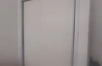 Imagem: Apartamento para Venda, Boqueirão