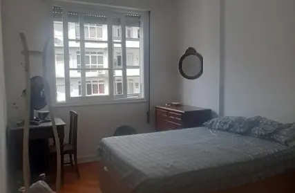 Imagem: Apartamento para Venda, Boqueirão