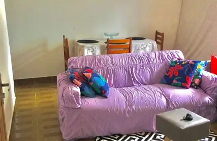 Imagem: Casa Térrea para Venda, Caiçara