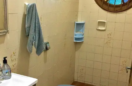 Imagem: Casa Térrea para Venda, Caiçara