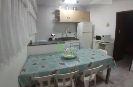 Imagem: Apartamento para Venda, Balneário São Marcos