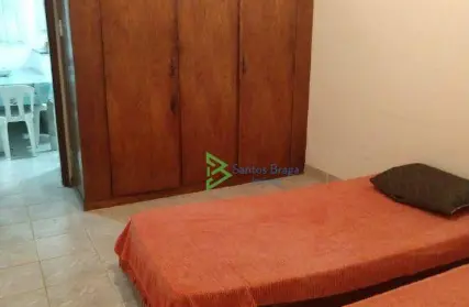 Imagem: Apartamento para Venda, Balneário São Marcos