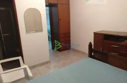 Imagem: Apartamento para Venda, Balneário São Marcos