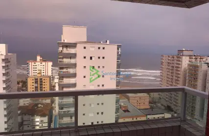 Imagem: Cobertura para Venda, Vila Assunção