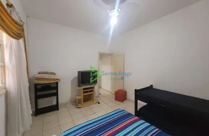 Imagem: Casa Térrea para Alugar, Vila Assunção