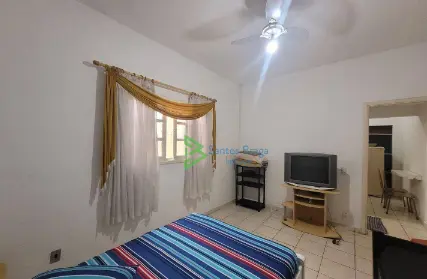 Imagem: Casa Térrea para Alugar, Vila Assunção