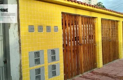 Imagem: Condomínio Fechado para Venda, Balneário Pires