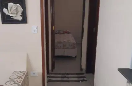 Imagem: Condomínio Fechado para Venda, Balneário Pires