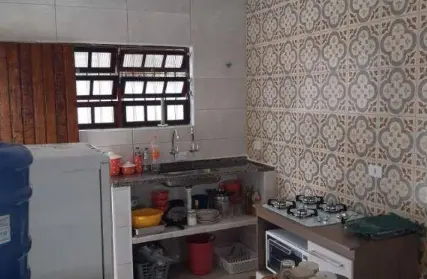 Imagem: Condomínio Fechado para Venda, Balneário Pires