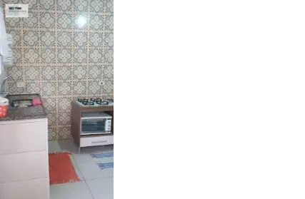 Imagem: Condomínio Fechado para Venda, Balneário Pires