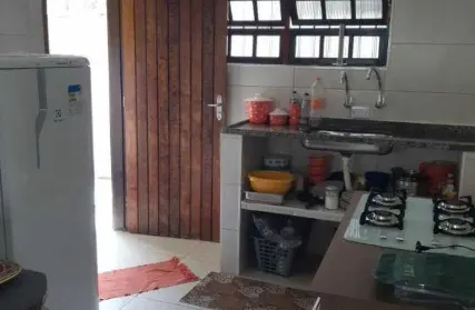 Imagem: Condomínio Fechado para Venda, Balneário Pires