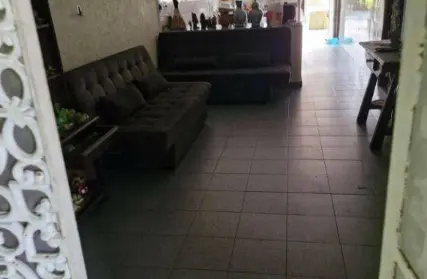 Imagem: Casa Térrea para Venda, Praia das Palmeiras