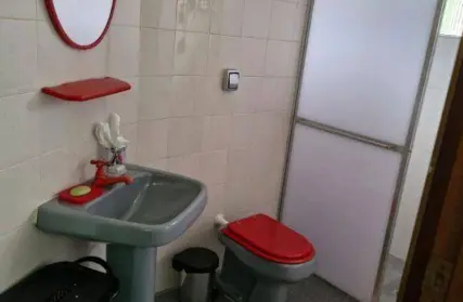 Imagem: Casa Térrea para Venda, Praia das Palmeiras