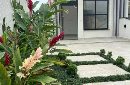 Imagem: Condomínio Fechado para Venda, Boracéia