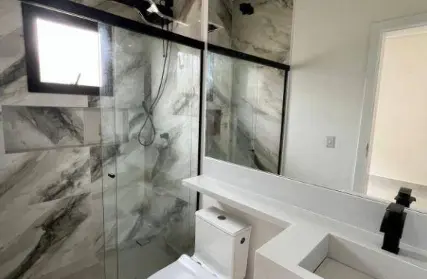 Imagem: Condomínio Fechado para Venda, Boracéia