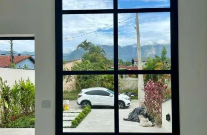 Imagem: Condomínio Fechado para Venda, Boracéia