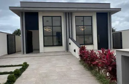 Imagem: Condomínio Fechado para Venda, Boracéia