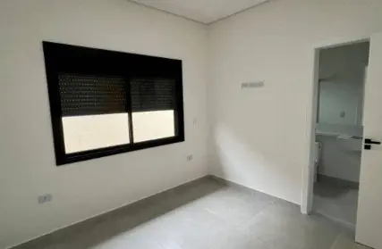 Imagem: Condomínio Fechado para Venda, Boracéia