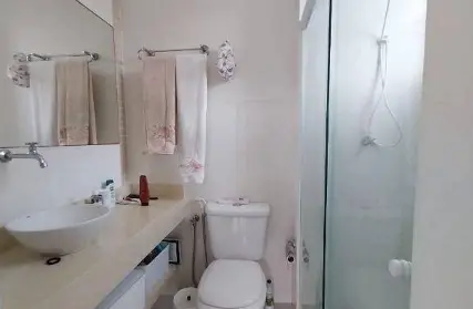 Imagem: Apartamento para Venda, Balneário Cidade Atlântica