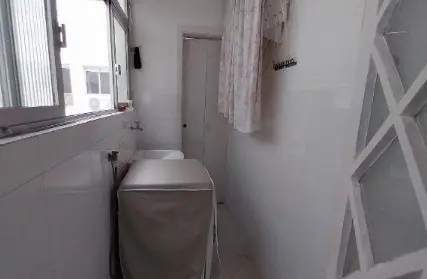 Imagem: Apartamento para Venda, Balneário Cidade Atlântica