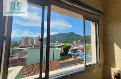 Imagem: Apartamento para Venda, Sumaré