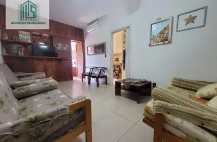Imagem: Apartamento para Venda, Sumaré