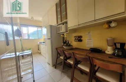 Imagem: Apartamento para Venda, Sumaré