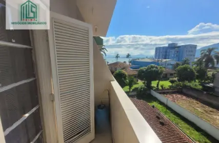 Imagem: Apartamento para Venda, Sumaré