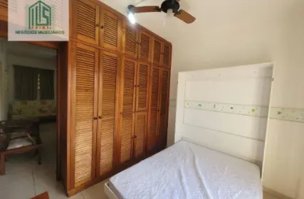 Imagem: Apartamento para Venda, Sumaré