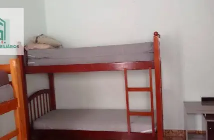 Imagem: Apartamento para Venda, Boqueirão