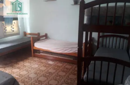 Imagem: Apartamento para Venda, Boqueirão