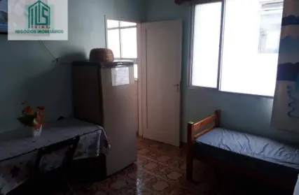 Imagem: Apartamento para Venda, Boqueirão