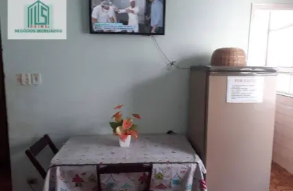 Imagem: Apartamento para Venda, Boqueirão