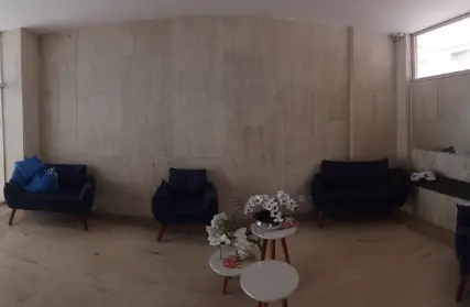 Imagem: Apartamento para Alugar, Pitangueiras