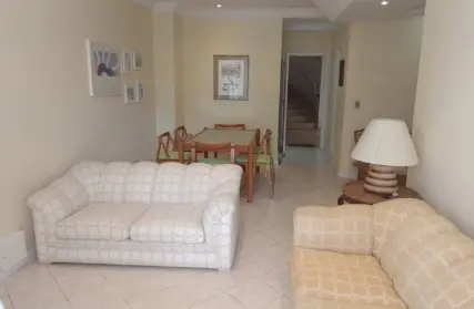 Imagem: Apartamento para Alugar, Pitangueiras