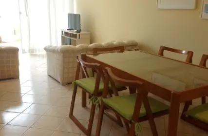 Imagem: Apartamento para Alugar, Pitangueiras