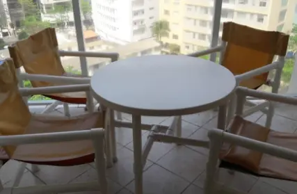 Imagem: Apartamento para Alugar, Pitangueiras
