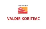 Valdir Koriteac - Consultor de Imóveis