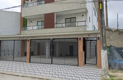 Imagem: Condomínio Fechado para Venda, Caiçara