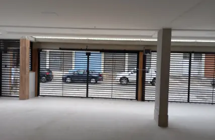 Imagem: Condomínio Fechado para Venda, Caiçara